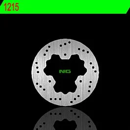 ksmotorcycles-320260925185202465147