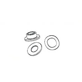 ksmotorcycles-320260925185446465584