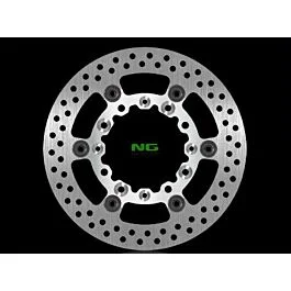 ksmotorcycles-320260925185534465704