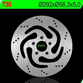 ksmotorcycles-320260925185631465856