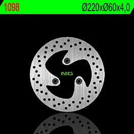 ksmotorcycles-320260925185728466010