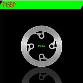 ksmotorcycles-320260925185742466048