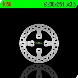 ksmotorcycles-320260925185802466104