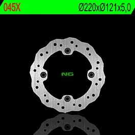 ksmotorcycles-320260925185903466264