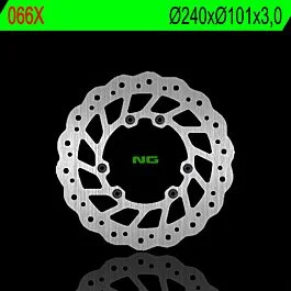 ksmotorcycles-320260925185904466267