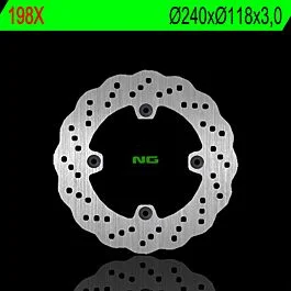 ksmotorcycles-320260925185942466373