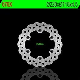 ksmotorcycles-320260925190001466418