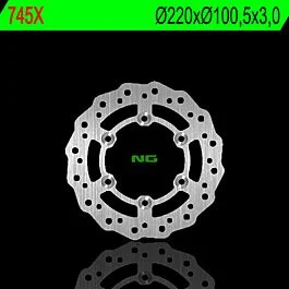 ksmotorcycles-320260925190002466421