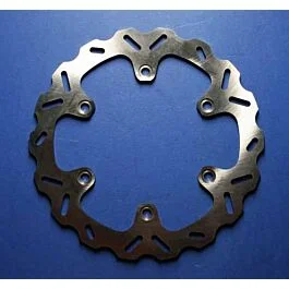 ksmotorcycles-320260925190019466472