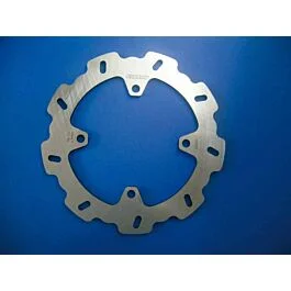 ksmotorcycles-320260925190046466557