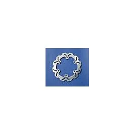 ksmotorcycles-320260925190112466645