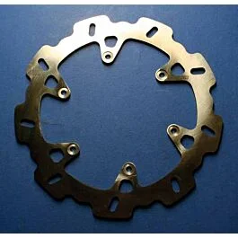 ksmotorcycles-320260925190213466862