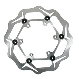 ksmotorcycles-320260925190234466927