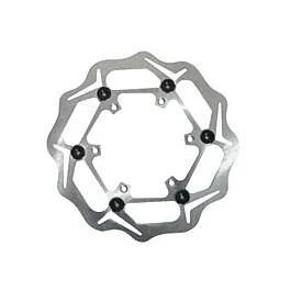 ksmotorcycles-320260925190239466940