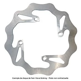 ksmotorcycles-320260925190458467330
