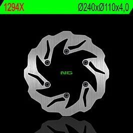 ksmotorcycles-320260925190503467348