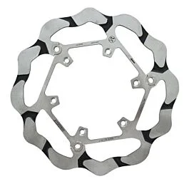 ksmotorcycles-320260925190507467353