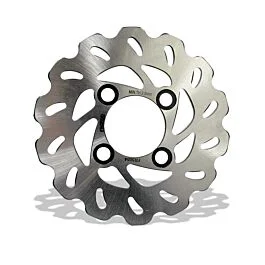 ksmotorcycles-320260925190531467420