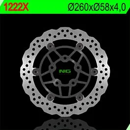 ksmotorcycles-320260925190543467448