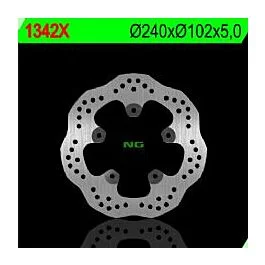 ksmotorcycles-320260925190559467491