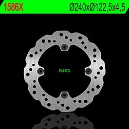 ksmotorcycles-320260925190606467511
