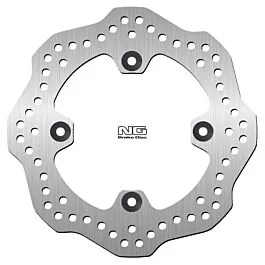 ksmotorcycles-320260925190614467530