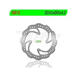 ksmotorcycles-320260925190618467539