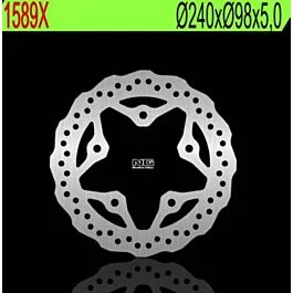 ksmotorcycles-320260925190652467634