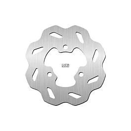 ksmotorcycles-320260925190655467642