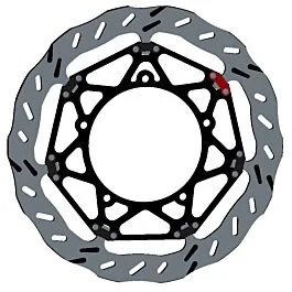 ksmotorcycles-320260925190712467689