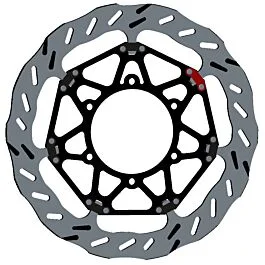 ksmotorcycles-320260925190723467721