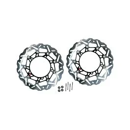 ksmotorcycles-320260925190839467944