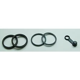 ksmotorcycles-320260925190859468001