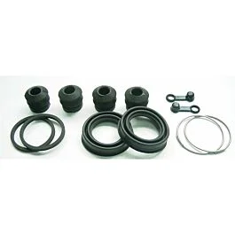 ksmotorcycles-320260925190920468060