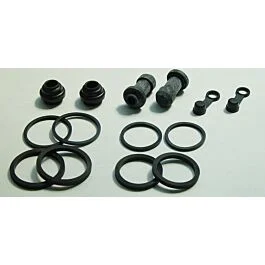ksmotorcycles-320260925190931468095