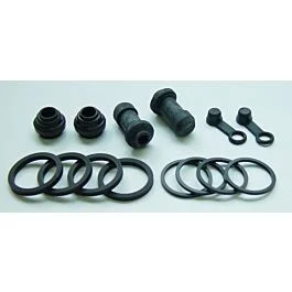 ksmotorcycles-320260925190933468100
