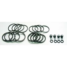 ksmotorcycles-320260925190959468172