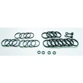 ksmotorcycles-320260925191018468220
