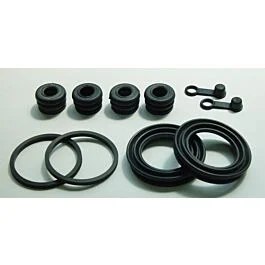 ksmotorcycles-320260925191024468239