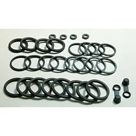 ksmotorcycles-320260925191035468265
