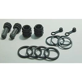 ksmotorcycles-320260925191039468279