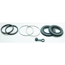 ksmotorcycles-320260925191047468299