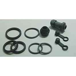 ksmotorcycles-320260925191051468309
