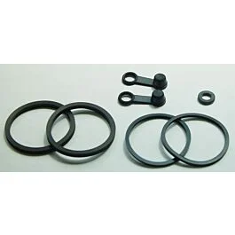 ksmotorcycles-320260925191118468381