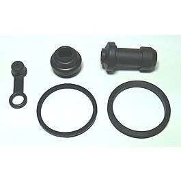 ksmotorcycles-320260925191156468486