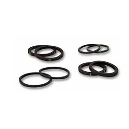 ksmotorcycles-320260925191239468609