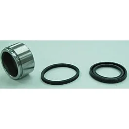 ksmotorcycles-320260925191308468693