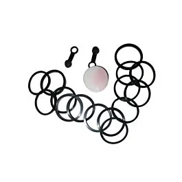 ksmotorcycles-320260925191340468797