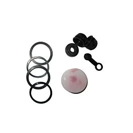 ksmotorcycles-320260925191345468813