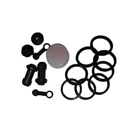 ksmotorcycles-320260925191354468847
